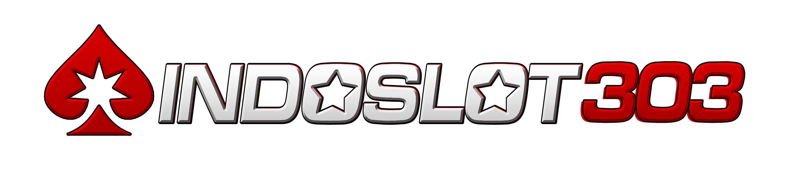 Logo Baru